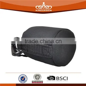 Promotional Drawstring Camera Bags for Camera Lens thumbnail-2