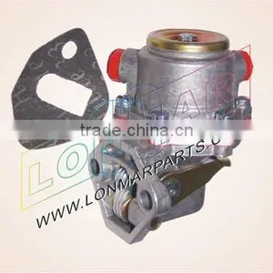 LM-TR02004 2.836.585.031 , BCD1927 , 5 FIAT Tractor Parts Fuel Pump thumbnail-1