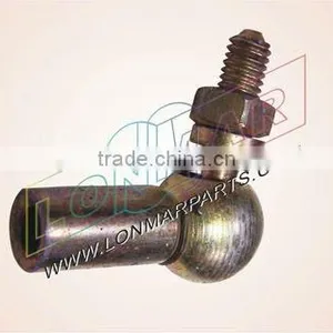 LM-TR03030 SUSPENSION Tractor Parts Tractor Parts Ball Joint PARTS thumbnail-1