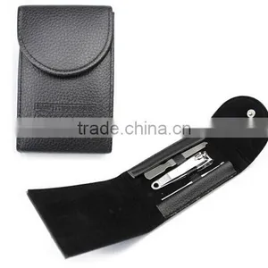 Nail Care Set / Manicure Sets for Promotion thumbnail-5