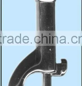 Metal Fitting Hooks thumbnail-1