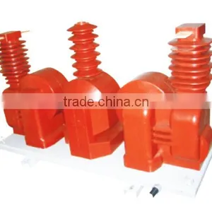 Current Transformer thumbnail-1
