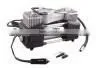 Electric Air Pump for Cars (WIN-733A) thumbnail-1