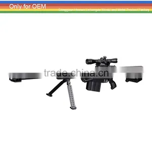 SUMITOMO SH120 Track Link, Excavator Track Link Assy, SH120-1/2/3/5,SH160,SH180,SH200-1/A3,SH220,SH300-2,LS2650FJ-2 thumbnail-1