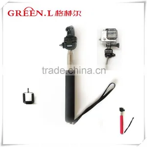 Camera Wireless Monopod thumbnail-1