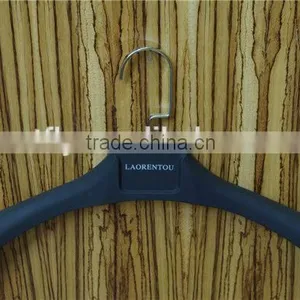 Luxury Drying Hanger thumbnail-2