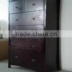 Practical Cabinet for Tool thumbnail-1