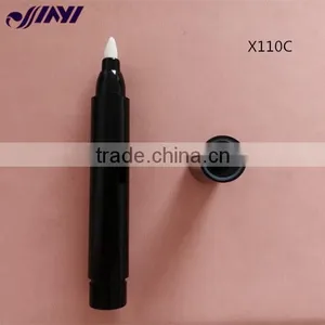 Customize Cosmetic Mark Pen Lip Stain Absorbent Pen thumbnail-1