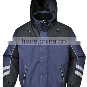 Winter Jacket for Men thumbnail-1