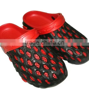 Online Shopping Sales Clogs Price Best Selling Products in Philippines thumbnail-2