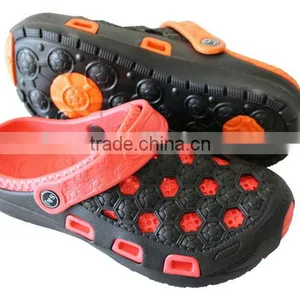 Hot New Products for 2016 Clogs Made in China my Orders With thumbnail-1