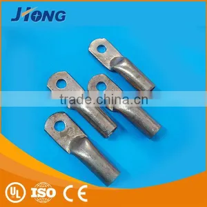 JG Terminal Cover Cable Lug thumbnail-1
