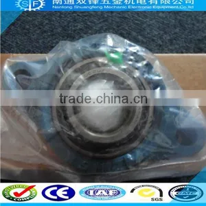 Bearing Inserts NSK Insert Bearings UC204 thumbnail-1