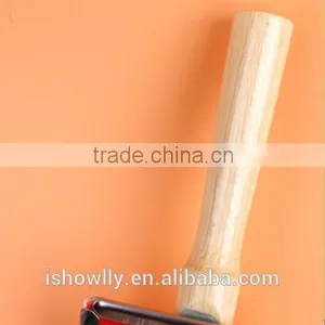 Pet Grooming Wooden Thin Needle Comb thumbnail-6
