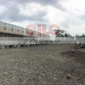 Container House thumbnail-2