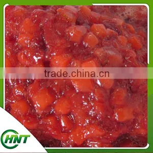 Frozen Strawberry Dice 10*10 thumbnail-4