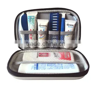 2015 Huizhou EVA 2014 the Most Popular Handbag Elegance Handbags thumbnail-1