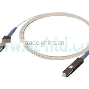 Free Samples MU/UPC 0.9mm SM Optic Passive Components thumbnail-5