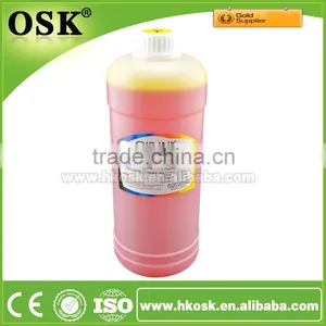 Pigment Ink for HP45 Pigment Ink Best Quality for Canon Printer thumbnail-2