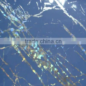 PVC Foil for Mambrane Vacuum Press Different Designs thumbnail-1
