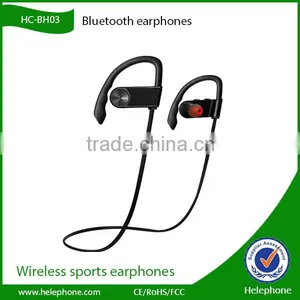 Cheap Mobile Phone Earphone Manufacturer thumbnail-2