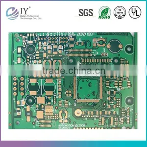 Best Selling High Quality Pcb Clone thumbnail-2