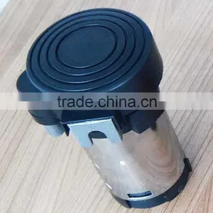 Electric Trumpet Horn Multi Sound Car Horn thumbnail-1