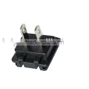 FY1203000 12V 3A Interchangeable Power Adapter thumbnail-6