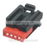 Auto Motive Wire Cable Harness Connectors thumbnail-1