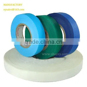 Hot Air Seam Sealing Tape for Waterproof Fabric thumbnail-1