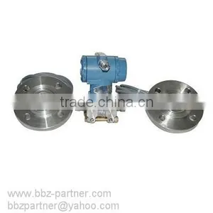 BBZ 1151GP Remote Flange Level Transmitter thumbnail-1