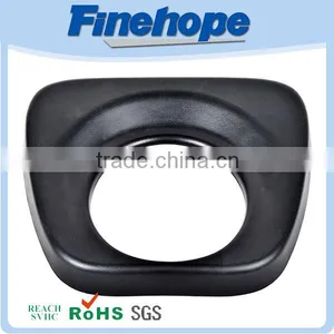 Unique Design Cheap Car Parts Accessories thumbnail-1