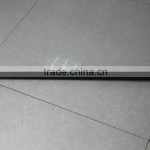 Artery-599 ISO18752 4BC Wire Spiral Hose Higher Impulse thumbnail-1