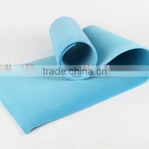 EVA Cross Sleeping Mat With Factory Price thumbnail-1