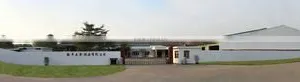Dongguan Huifeng Furniture Co., Ltd. company overview - view 3 thumbnail