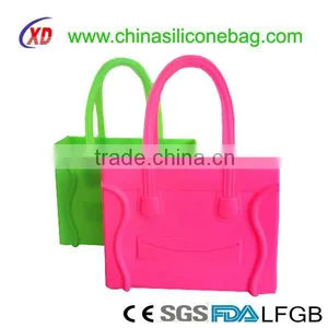Hot Selling Wholesale Handbags Women 's Handbags Lady Bag Hot New Products for 2015 thumbnail-5