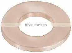 Nylon Flat Washers thumbnail-1