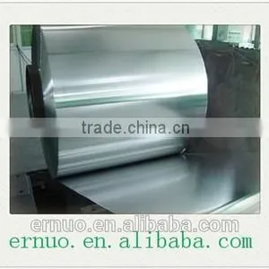 Grade 201 Stainless Steel Coil for Stainless Steel Handrail thumbnail-1