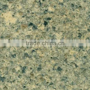 Quartz Stone WG 073 thumbnail-1