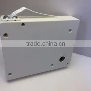2016 NEW ! Australian Winch With Strap or Rope thumbnail-3