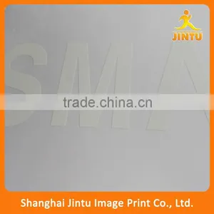 China uv Printing Transparent Car Sticker /transparent Window Stickers/cheap Sticker (JTAMY-2015122308) thumbnail-2