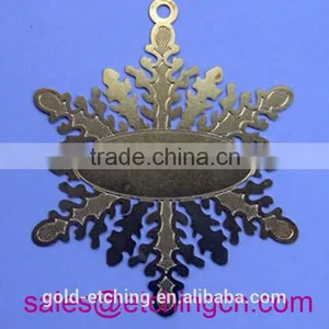 Heart-shaped Metal Craft Scrap Metal Craft Bicycle Metal Craft Sheet Metal Craft thumbnail-5