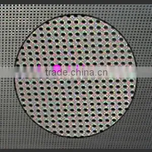 Vertical Strainer Medical Strainer Boiler Strainer thumbnail-3