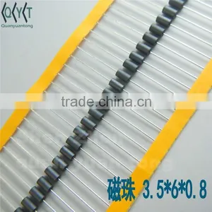 Inductor 3.5*6*0.8 Quality Guarantee thumbnail-1