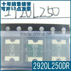 ELECTRONIC 2920L250DR BEST PRICE thumbnail-1