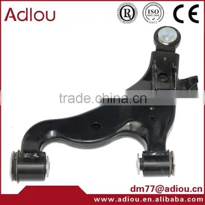 48068 - 0K010 , 48069 - 0K010 Vigo Spare Parts thumbnail-1