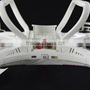 Newest 4D Flip 2.4G Phantom Drone Helicopter Toy Camera. thumbnail-5
