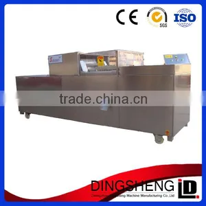 Hot Sales Longan Kernel Removing Machine thumbnail-1