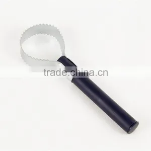 Portable Fish Scale Scraper thumbnail-2