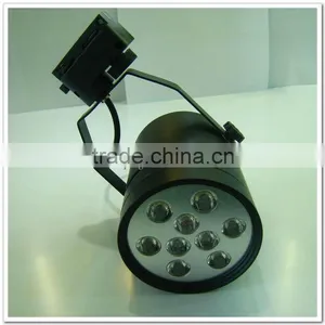 Factory Sales Directly 9w Track Light Led thumbnail-1